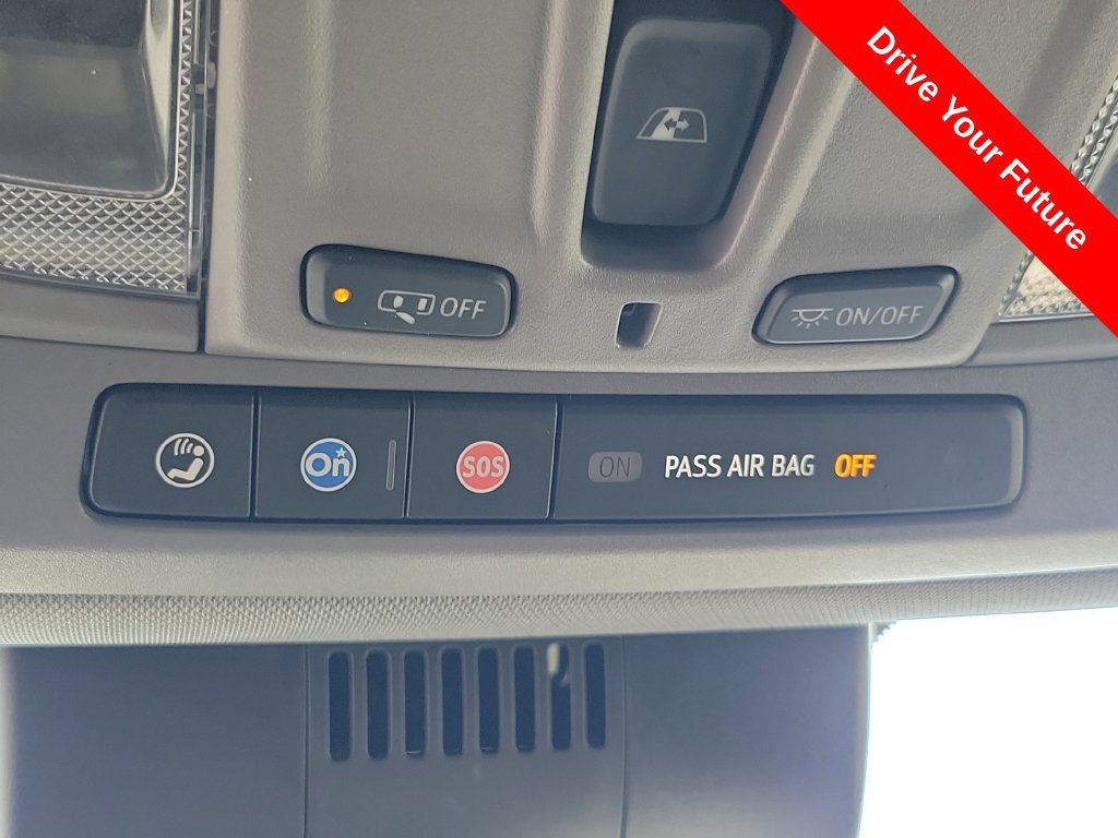 Used 2022 Chevrolet Silverado 1500 LT w/ All Star Edition Plus RWD image 16