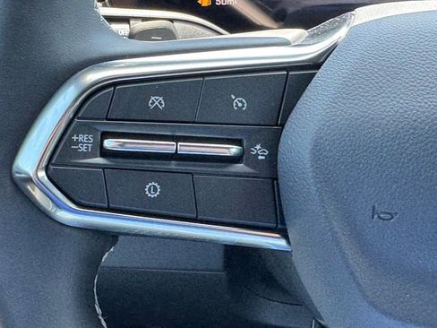 New 2026 Chevrolet Traverse LT FWD image 18