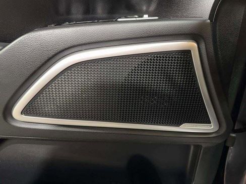 Used 2022 Kia Telluride LX AWD/4WD image 20