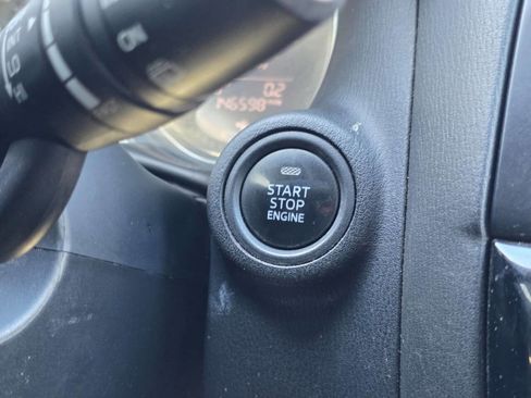 Used 2015 MAZDA CX-5 Sport w/ Bluetooth Audio Package image 22