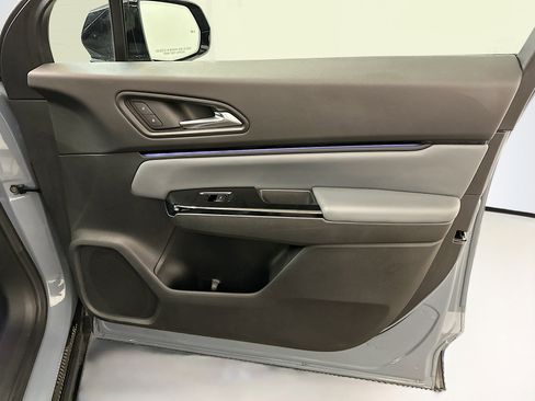 Used 2025 Honda Prologue Elite image 35
