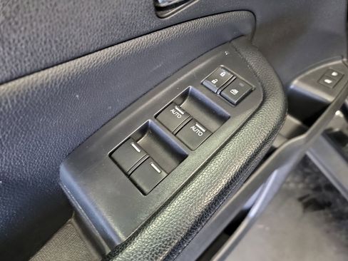 Used 2019 Honda Pilot EX-L image 14