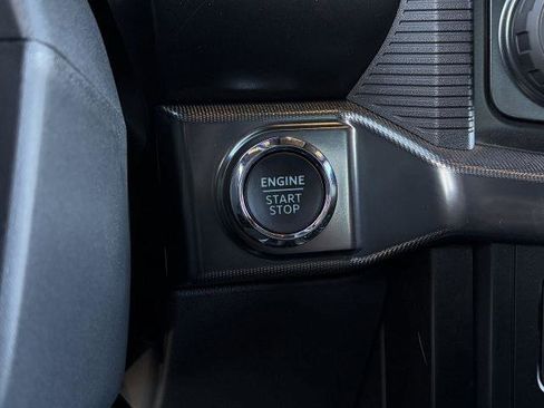 New 2025 Ford F150 Raptor image 16