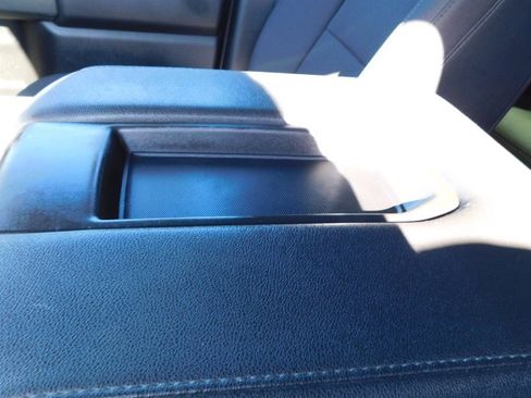 Used 2023 Chevrolet Silverado 3500 W/T w/ WT Fleet Convenience Package image 33