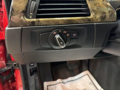 Used 2009 BMW 328i xDrive Coupe image 14