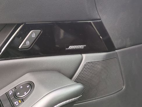 New 2026 MAZDA CX-30 2.5 Turbo w/ Premium Package image 30