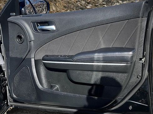 Used 2023 Dodge Charger SXT image 20