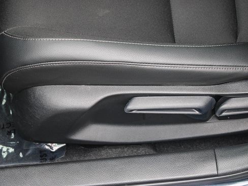 Used 2025 Honda Civic Sport image 22