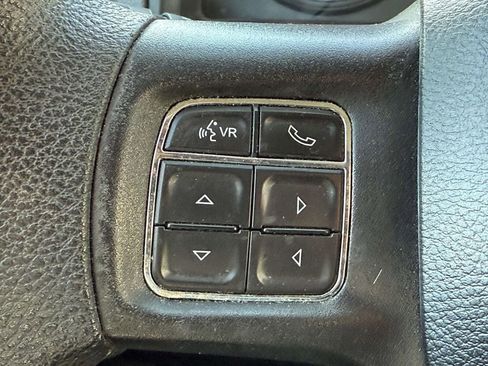 Used 2019 RAM 1500 Express w/ Express Value Package AWD/4WD image 24