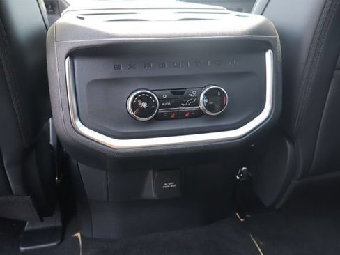 New 2027 Ford Expedition Tremor w/ Driver's Package AWD/4WD image 29