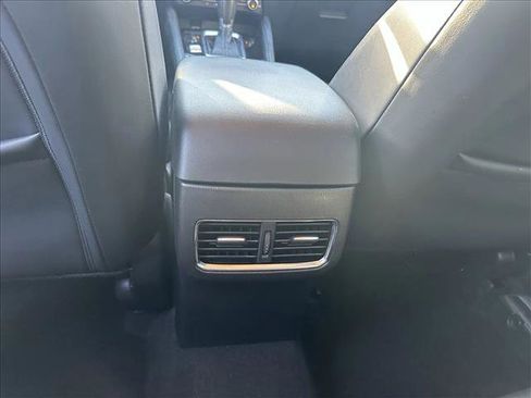 Used 2021 MAZDA CX-5 Touring image 26