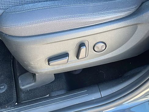 Used 2022 Hyundai Santa Fe XRT image 11