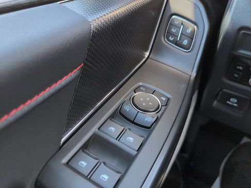 New 2026 Ford F150 Raptor image 23