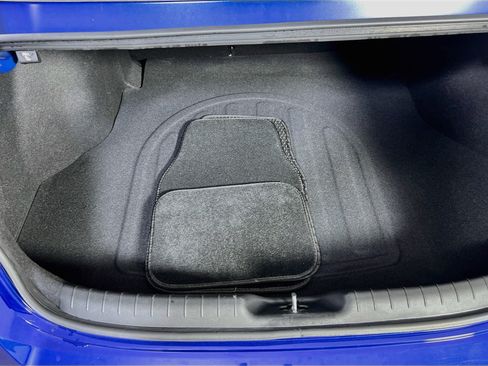 Used 2024 Hyundai Elantra SEL w/ Convenience Package FWD image 26