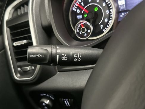 Used 2019 RAM 1500 Big Horn AWD/4WD image 50