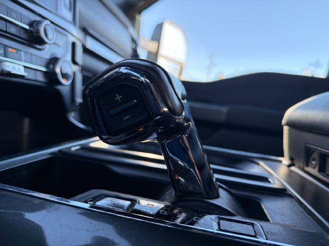 Used 2023 Ford F150 XLT w/ Equipment Group 302A High AWD/4WD image 27