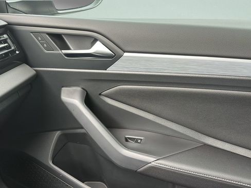 New 2026 Volkswagen Jetta S image 15