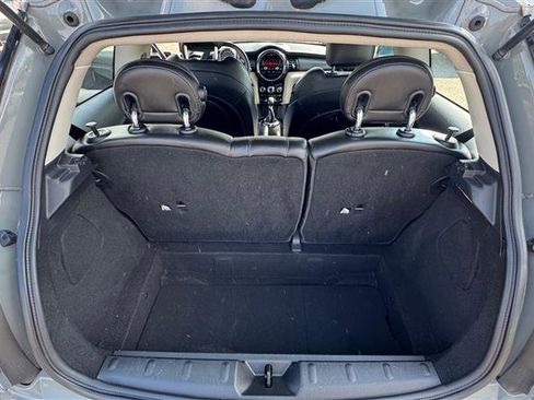 Used 2014 MINI Cooper 2-Door Hardtop FWD image 35