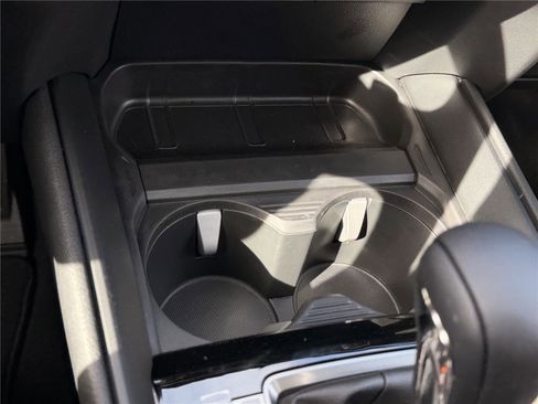 New 2026 MAZDA CX-50 Meridian Edition w/ Cargo Package image 27