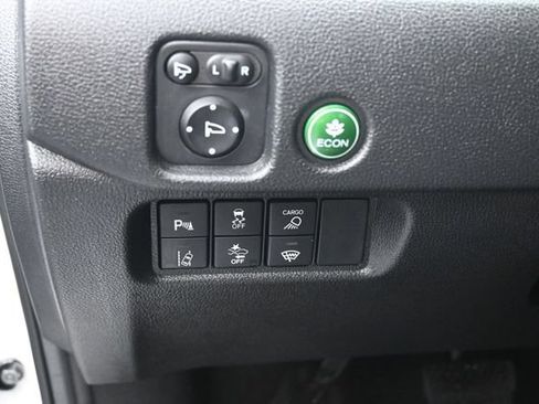 Used 2025 Honda Ridgeline TrailSport+ image 20
