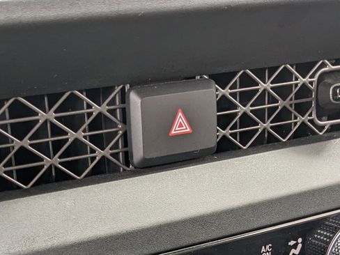 Used 2023 Honda Accord LX image 42