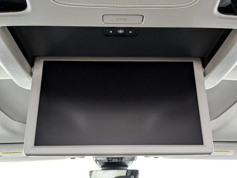 New 2026 Honda Odyssey Elite image 21