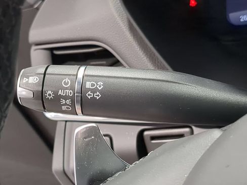 Used 2023 Cadillac CT4 V w/ Navigation Package AWD/4WD image 33