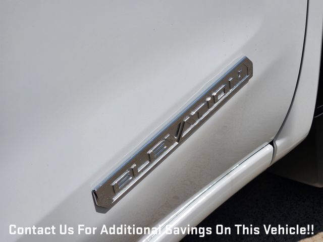 New 2026 GMC Sierra 1500 Elevation w/ Elevation Premium Package AWD/4WD image 16