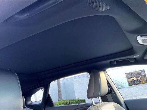 Used 2023 Lexus RX 350 FWD image 13