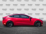 Used 2021 Tesla Model 3 Performance image 3
