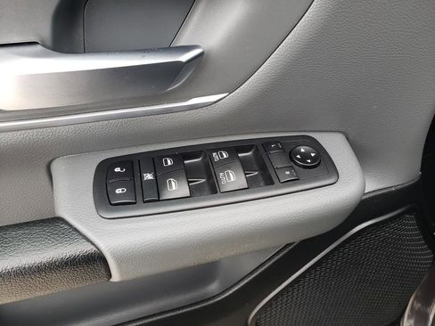 Used 2020 RAM 1500 Big Horn image 30