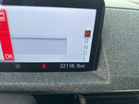 Used 2024 Ford Mustang Mach-E Premium image 7