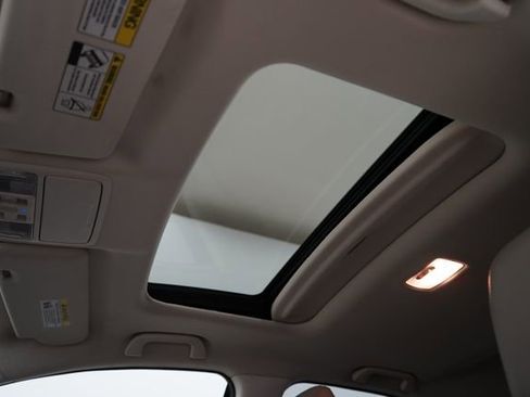 Used 2014 Honda CR-V EX-L image 33