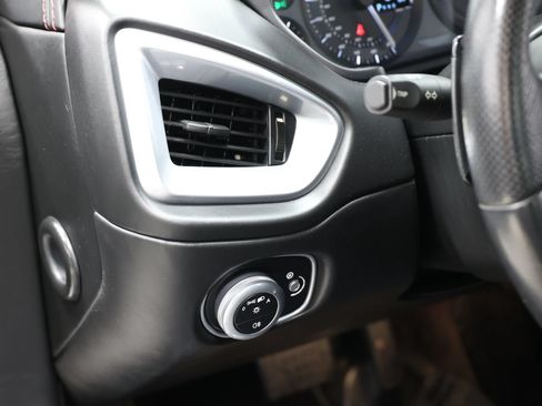Used 2014 Aston Martin Vanquish Coupe RWD image 24