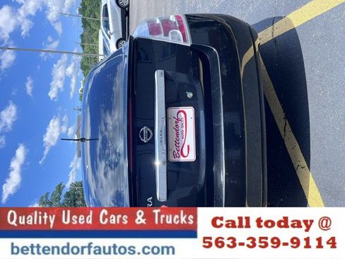 Used 2011 Nissan Sentra 2.0 S FWD image 17