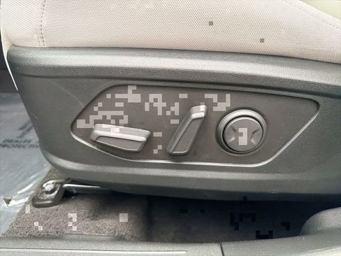 Certified 2026 Hyundai Tucson SEL AWD/4WD image 20