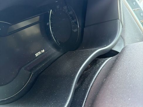 Used 2015 Lincoln MKC FWD w/ Equipment Group 101A Select image 7