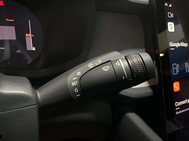 Used 2023 Polestar Polestar 2 w/ Pilot Pack AWD/4WD image 37