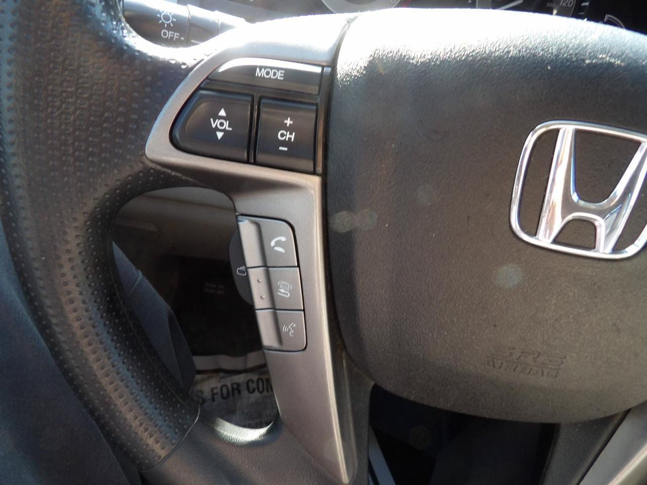 Used 2016 Honda Odyssey SE image 14