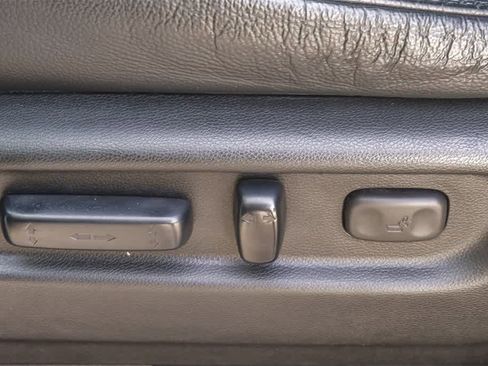 Used 2020 Honda Pilot EX-L image 20