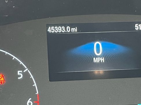 Used 2023 Ford Transit 350 XL image 19