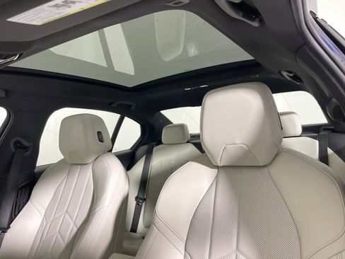 New 2026 BMW 530i w/ M Sport Package image 15