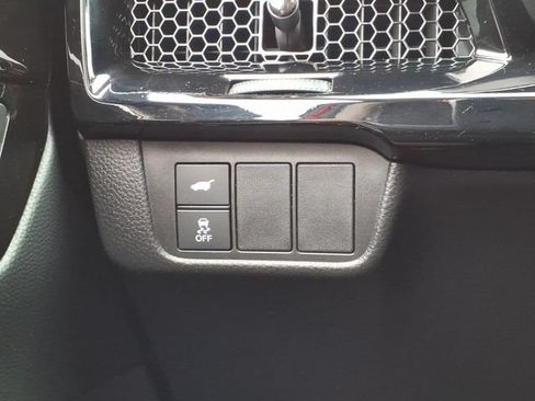 Certified 2024 Honda CR-V EX-L image 24
