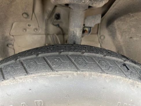 Used 2023 Honda Passport EX-L image 6