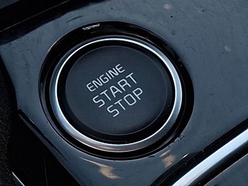 Certified 2023 Kia Sportage X-Pro Prestige AWD/4WD image 19