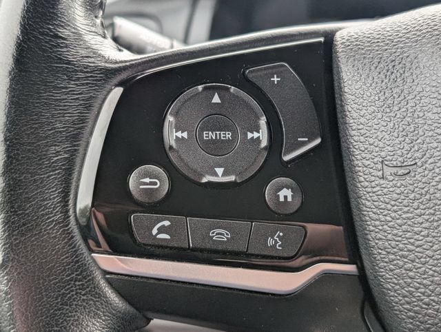 Used 2020 Honda Pilot Touring image 26