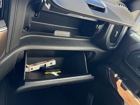 Used 2020 Chevrolet Silverado 2500 High Country w/ Z71 Off-Road Package image 58