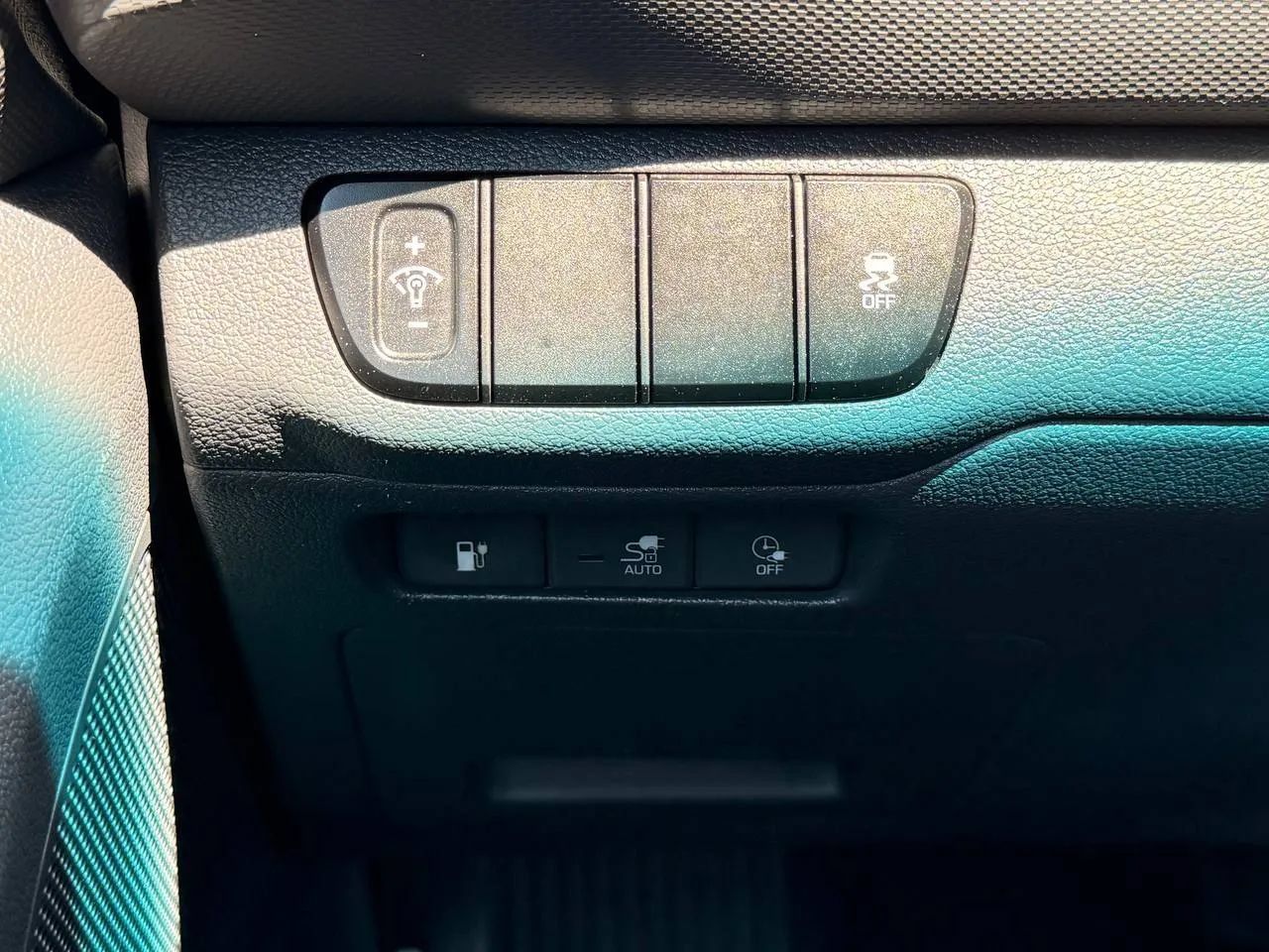 Used 2019 Hyundai Ioniq Electric FWD image 47