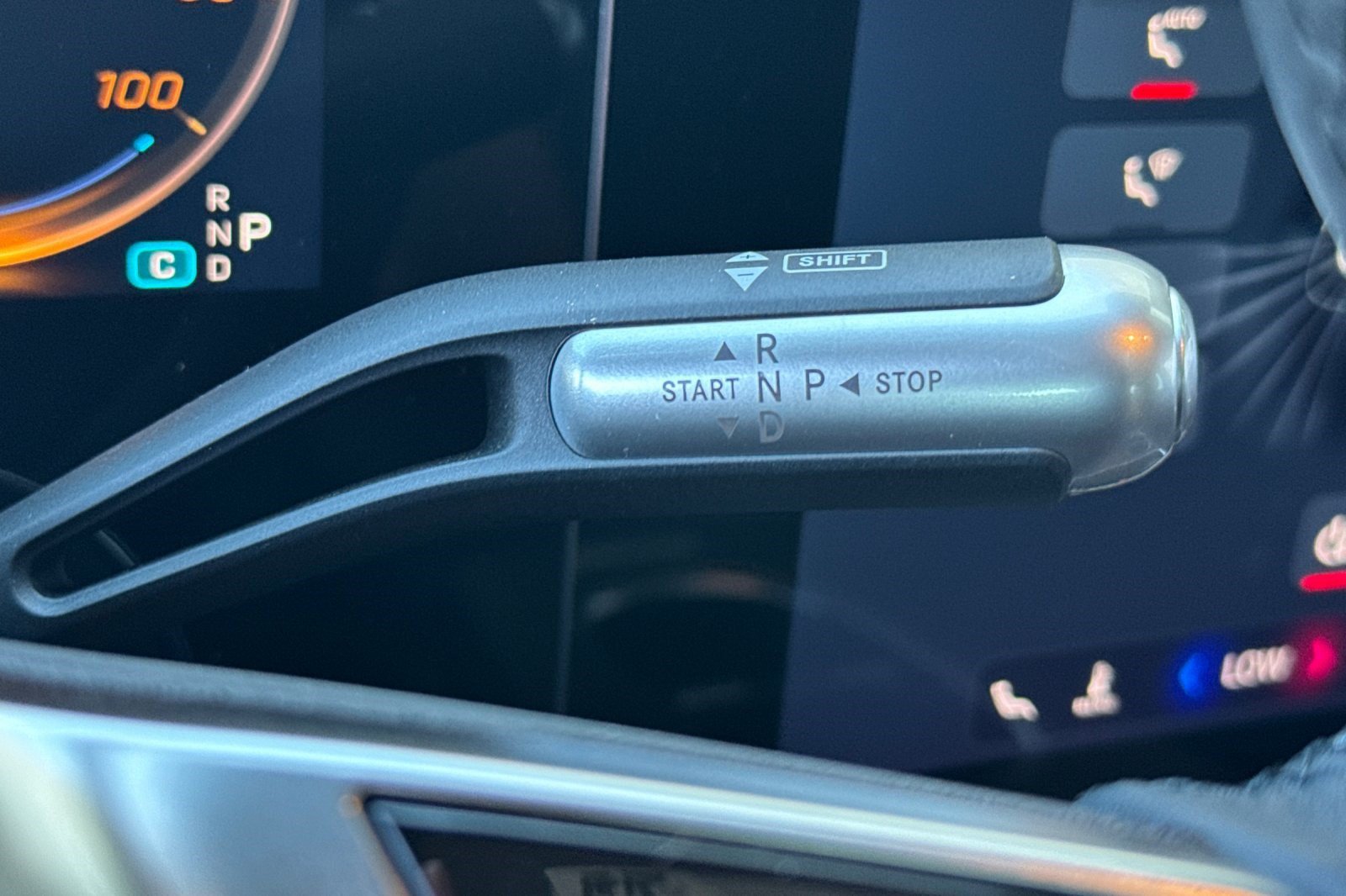 New 2027 Mercedes-Benz CLA 350 image 15