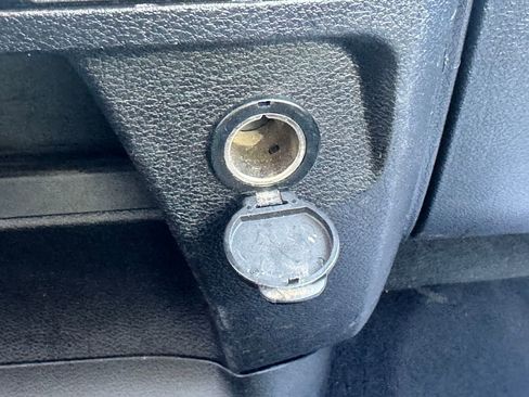 Used 2021 RAM 1500 Tradesman w/ Popular Equipment Group RWD image 25